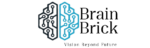 BrainBrick